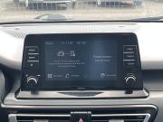 Kia Seltos I Чебоксары  - изображение 51