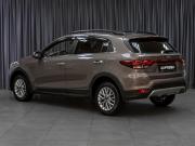 Kia Rio IV Тюмень  - изображение 22