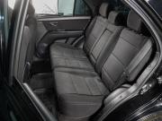 Kia Sorento I Рестайлинг Воронеж  - изображение 26