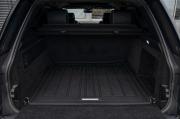 Land Rover Range Rover IV Курган  - изображение 70