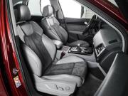 Audi Q5 II (FY) Воронеж  - изображение 32