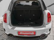 Mini Countryman I Екатеринбург  - изображение 29