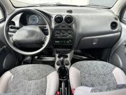Daewoo Matiz I Рестайлинг Альметьевск  - изображение 32