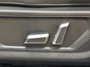 Haval Jolion I Набережные Челны  - изображение 43