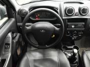 Lada (ВАЗ) Granta I Екатеринбург  - изображение 28