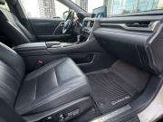 Lexus RX IV Рестайлинг Екатеринбург  - изображение 77