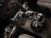 Chevrolet Niva I Рестайлинг Екатеринбург  - изображение 51