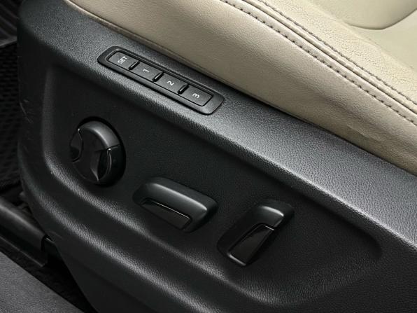 Skoda Kodiaq I с пробегом 2018 года, цена 2 669 000 рублей, 173914 км, внедорожник, Автокод Объявления