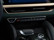 Geely Monjaro I Москва  - изображение 50