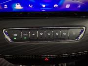 Haval Jolion I Рестайлинг Казань  - изображение 62