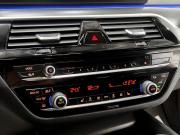 BMW 5 серии VII (G30/G31/G38) Рестайлинг Тула  - изображение 43