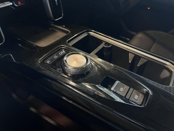 Haval Dargo I с пробегом 2023 года, цена 2 495 000 рублей, 112948 км, внедорожник, Автокод Объявления