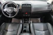 Mitsubishi ASX I Омск  - изображение 39