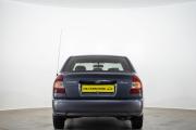 Hyundai Accent II Оренбург  - изображение 23