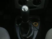 Renault Logan I Иваново  - изображение 32