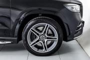 Mercedes-Benz GLS II (X167) Казань  - изображение 20