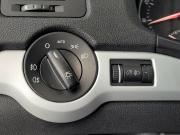 Skoda Octavia II (A5) Рестайлинг Москва  - изображение 24