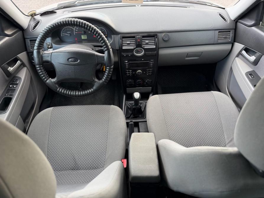 Lada (ВАЗ) Priora I Волгоград  - изображение 13