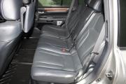 Lexus LX III Рестайлинг 2 Владивосток  - изображение 36