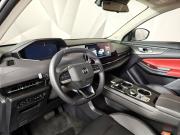 Changan UNI-S (CS55 Plus) Москва  - изображение 41