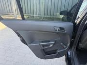 Opel Astra H Рестайлинг Ростов-на-Дону  - изображение 33