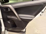 Toyota RAV4 IV (XA40) Рестайлинг Екатеринбург  - изображение 52