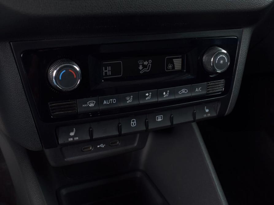 Volkswagen Polo VI Кемерово  - изображение 17