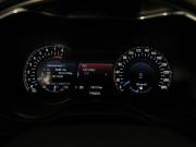Ford Mondeo V Санкт-Петербург  - изображение 30