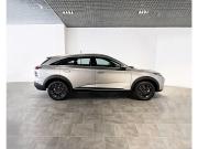 Haval F7 II Ярославль  - изображение 20