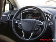 Ford Mondeo V Москва  - изображение 30