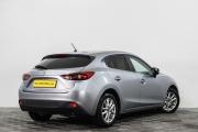 Mazda 3 III (BM) Сургут  - изображение 22