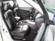 Nissan Juke I Воронеж  - изображение 29