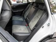 Toyota RAV4 V (XA50) Краснодар  - изображение 31