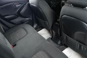Hyundai ix35 I Рестайлинг Тюмень  - изображение 29