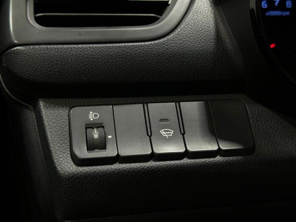 Kia Rio III с пробегом 2012 года, цена 760 000 рублей, 119090 км, седан, Автокод Объявления