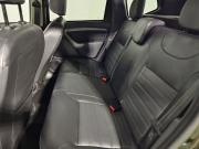 Renault Duster I Рестайлинг Санкт-Петербург  - изображение 35