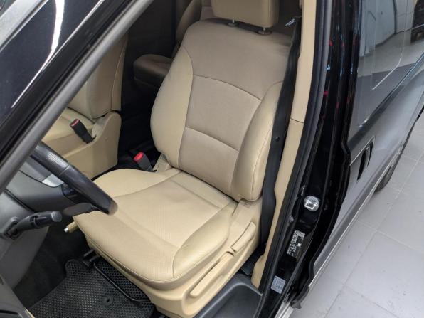Hyundai H-1 II Рестайлинг 2 с пробегом 2021 года, цена 3 195 000 рублей, 141000 км, минивэн, Автокод Объявления
