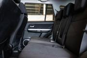 Suzuki Grand Vitara II Уфа  - изображение 29