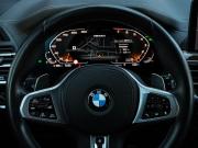 BMW X3 III (G01) Рестайлинг Москва  - изображение 69