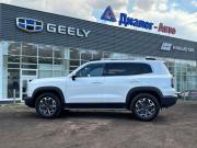 Haval Dargo Набережные Челны  - изображение 37