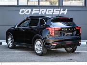 Haval Jolion I Рестайлинг Новороссийск  - изображение 25