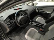 Kia Ceed II Казань  - изображение 42