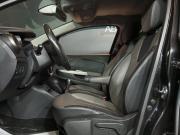 Renault Kaptur I Уфа  - изображение 29