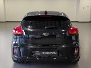 Kia Ceed GT I Рестайлинг Казань  - изображение 29