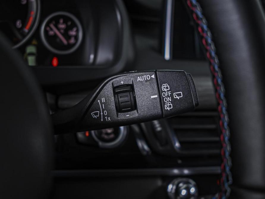 BMW X5 III (F15) Ставрополь  - изображение 18