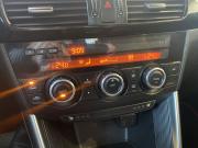 Mazda CX-5 I Саратов  - изображение 51