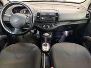 Nissan Micra III (K12) Ярославль  - изображение 24