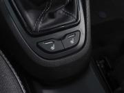 Lada (ВАЗ) Vesta I Рестайлинг (NG) Ростов-на-Дону  - изображение 33