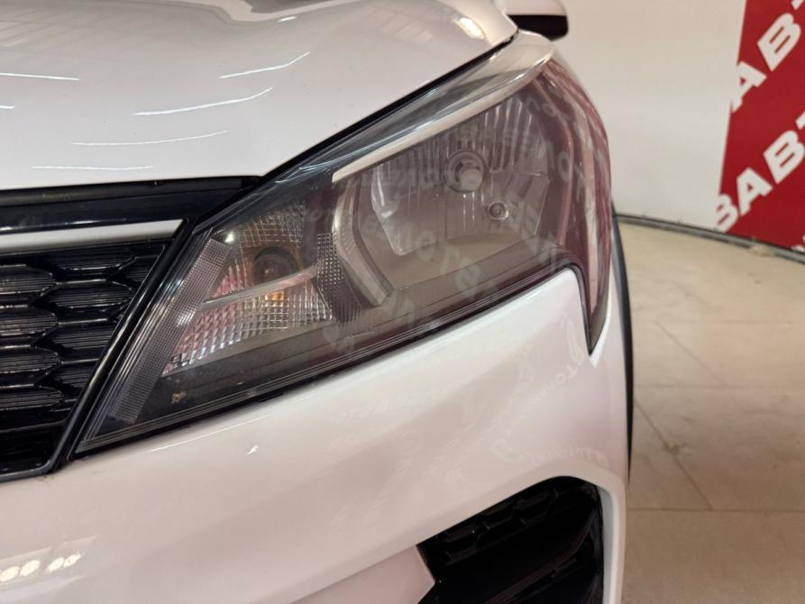 Kia Rio IV Рестайлинг Новочеркасск  - изображение 7