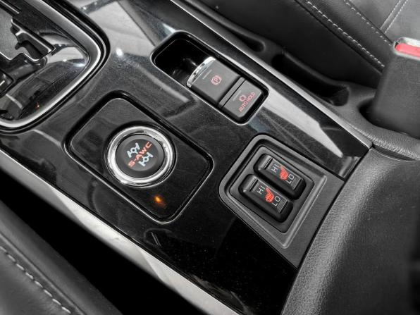Mitsubishi Outlander III Рестайлинг 3 с пробегом 2021 года, цена 2 250 000 рублей, 51097 км, внедорожник, Автокод Объявления